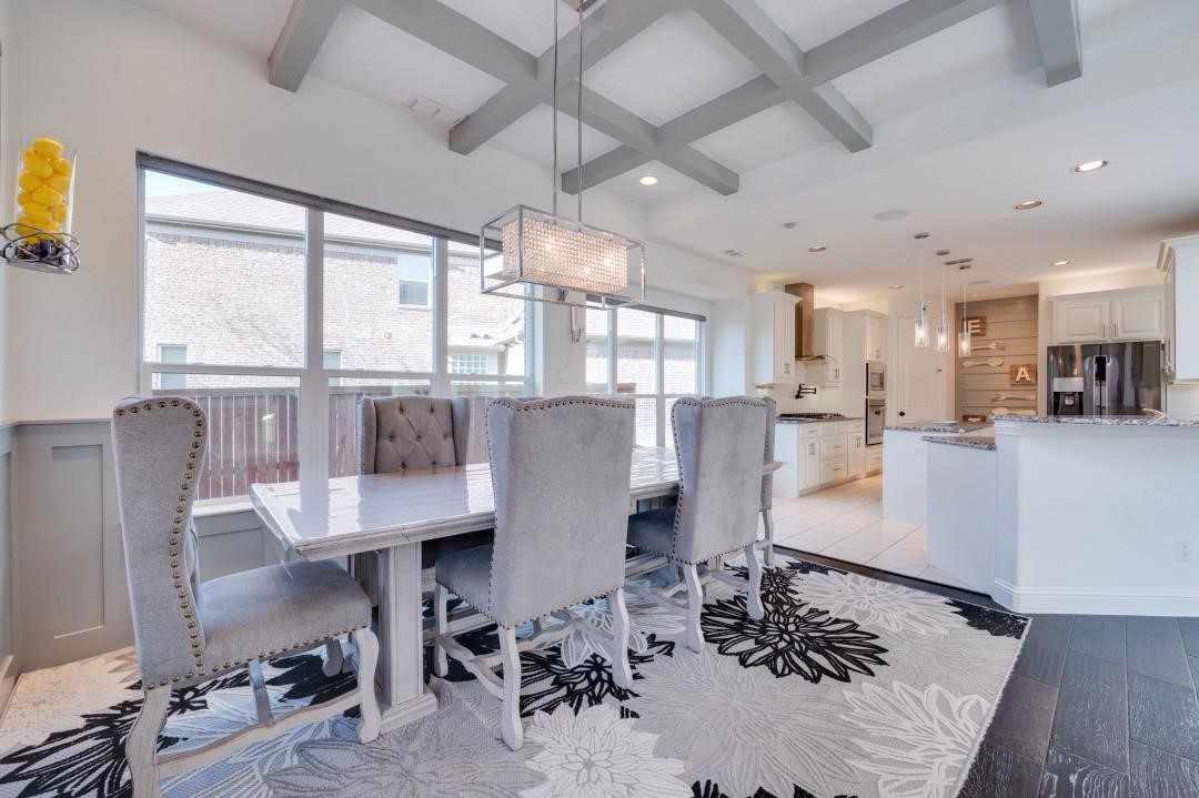 12893 Wolf Snare Drive