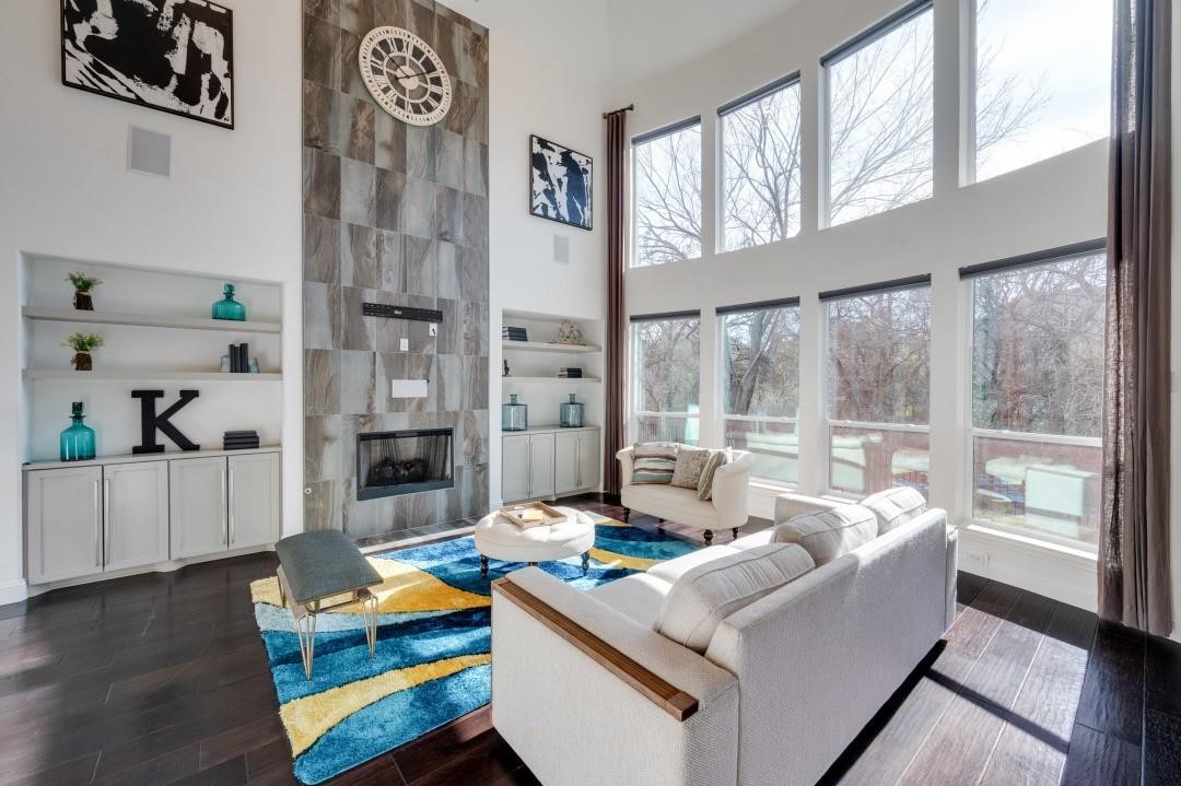 12893 Wolf Snare Drive