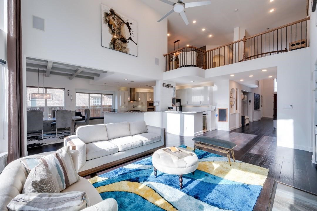 12893 Wolf Snare Drive