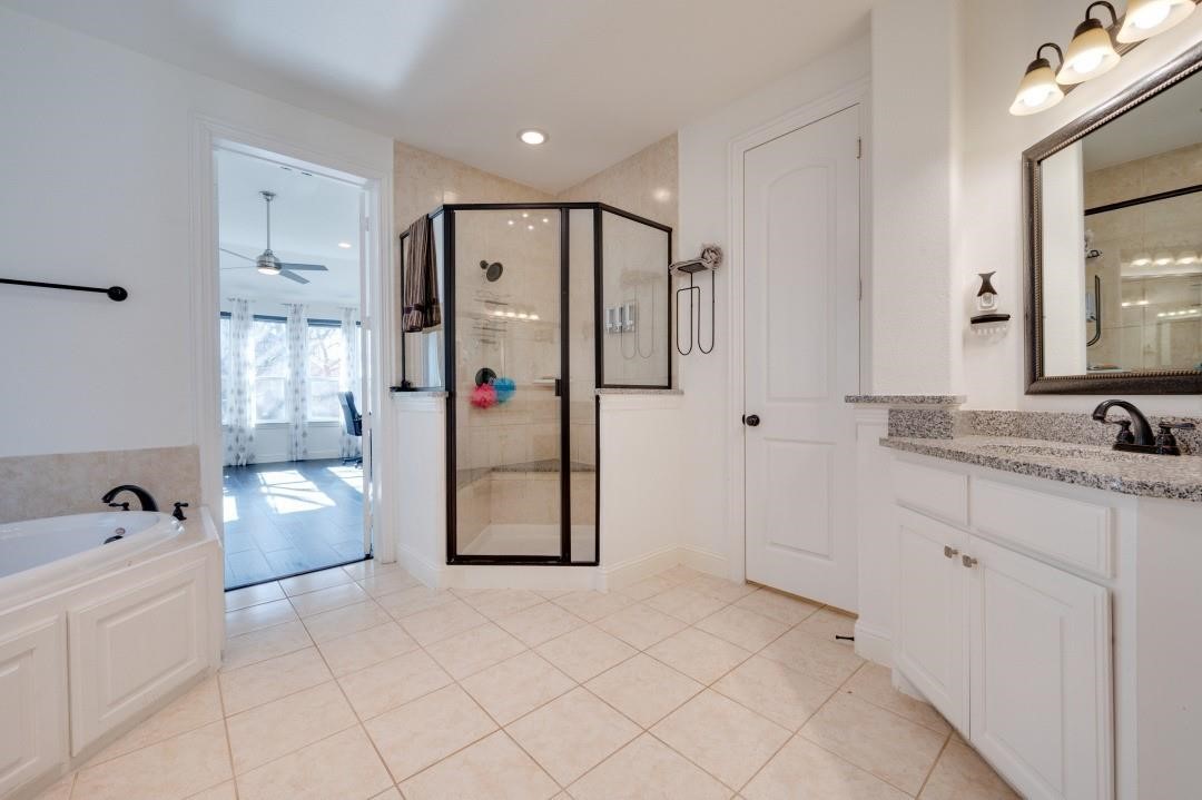 12893 Wolf Snare Drive