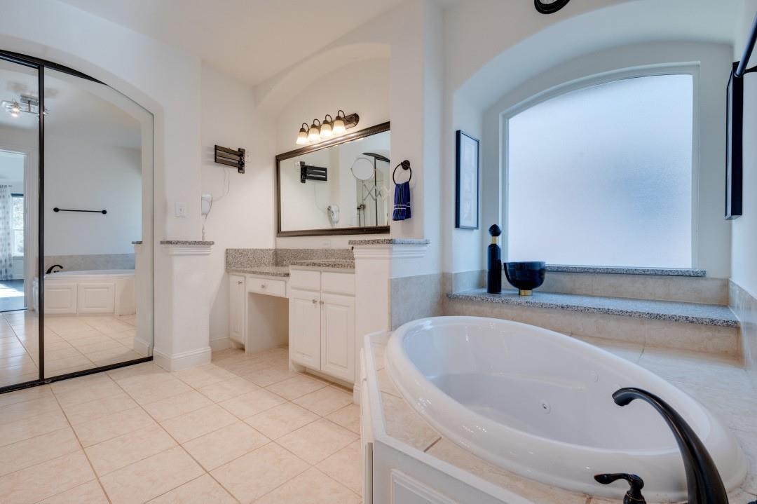 12893 Wolf Snare Drive