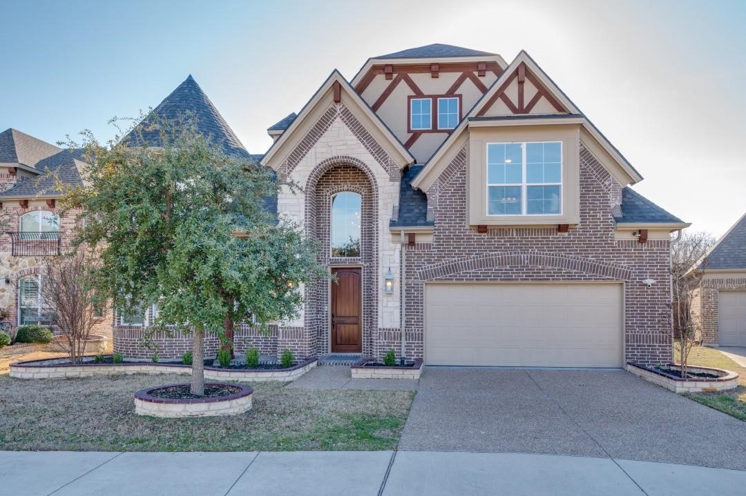 12893 Wolf Snare Drive