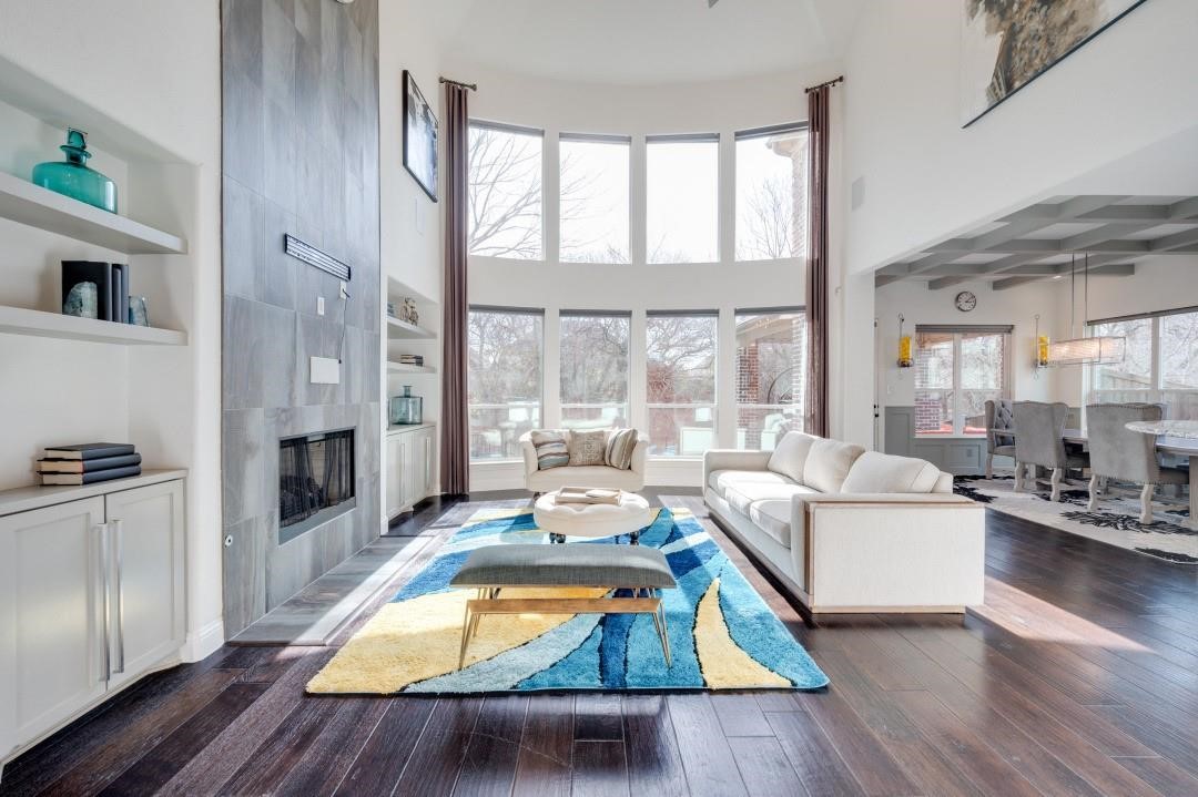 12893 Wolf Snare Drive