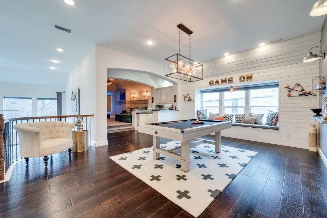 12893 Wolf Snare Drive