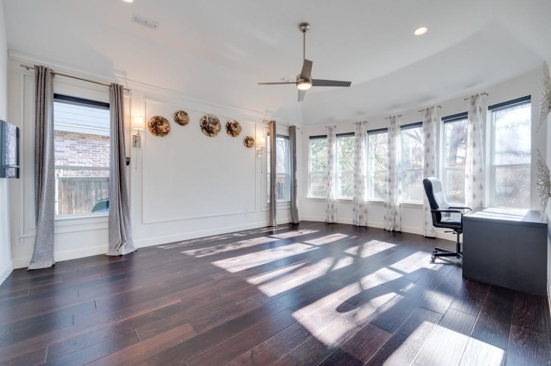 12893 Wolf Snare Drive