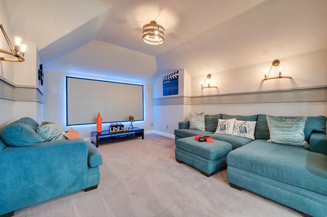 12893 Wolf Snare Drive