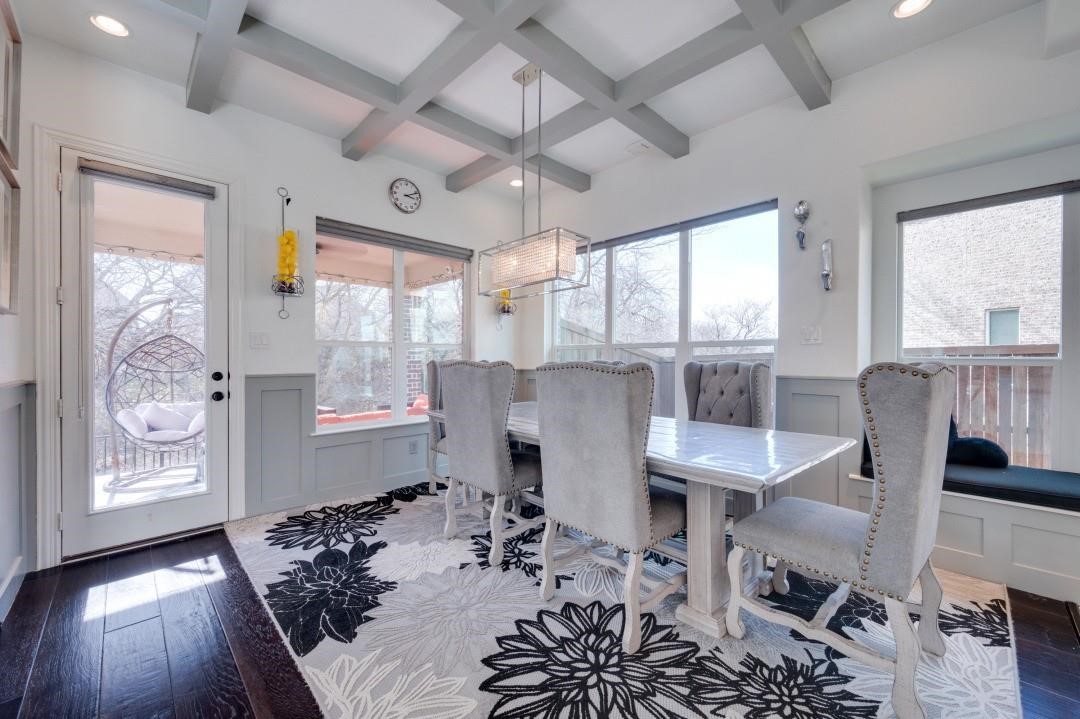 12893 Wolf Snare Drive