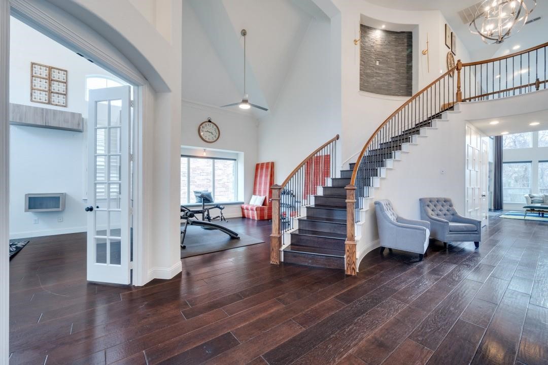 12893 Wolf Snare Drive