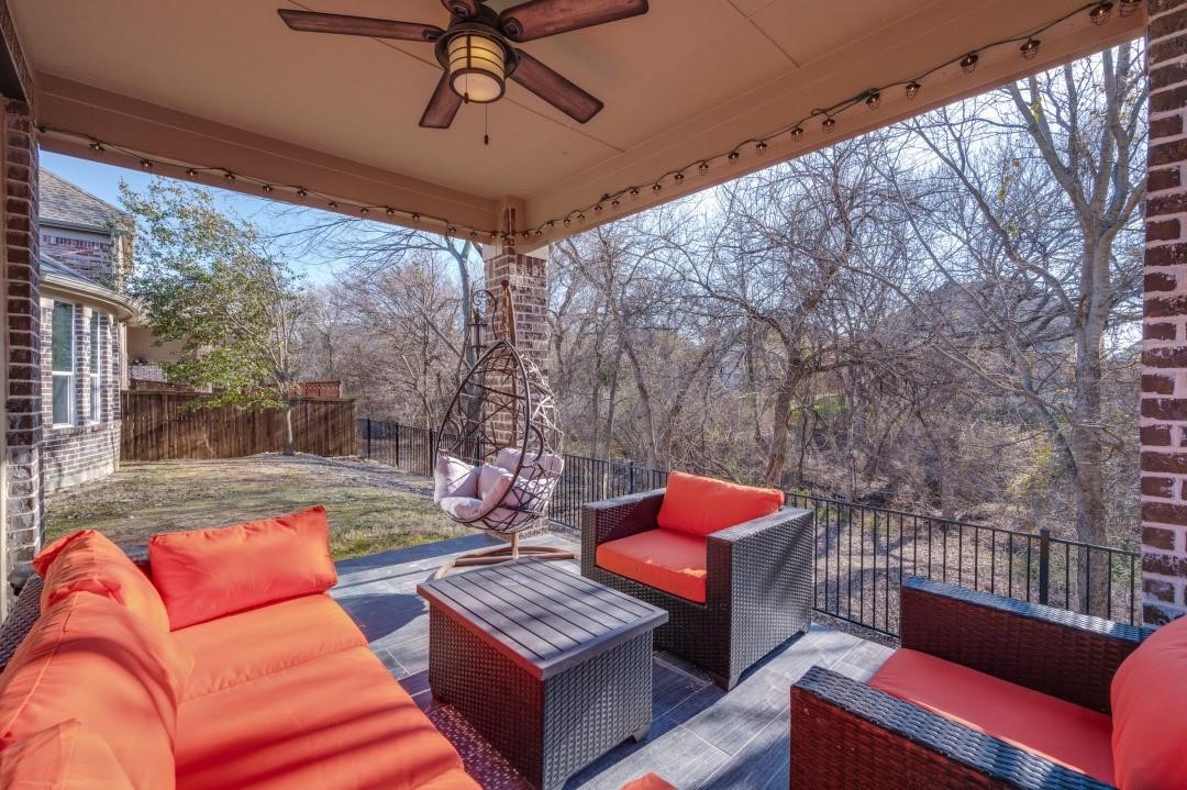 12893 Wolf Snare Drive