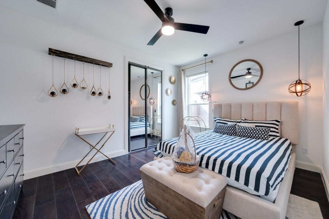 12893 Wolf Snare Drive