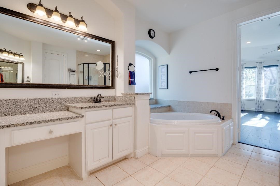 12893 Wolf Snare Drive