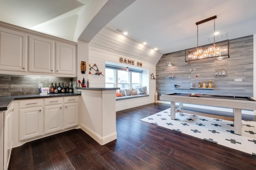 12893 Wolf Snare Drive