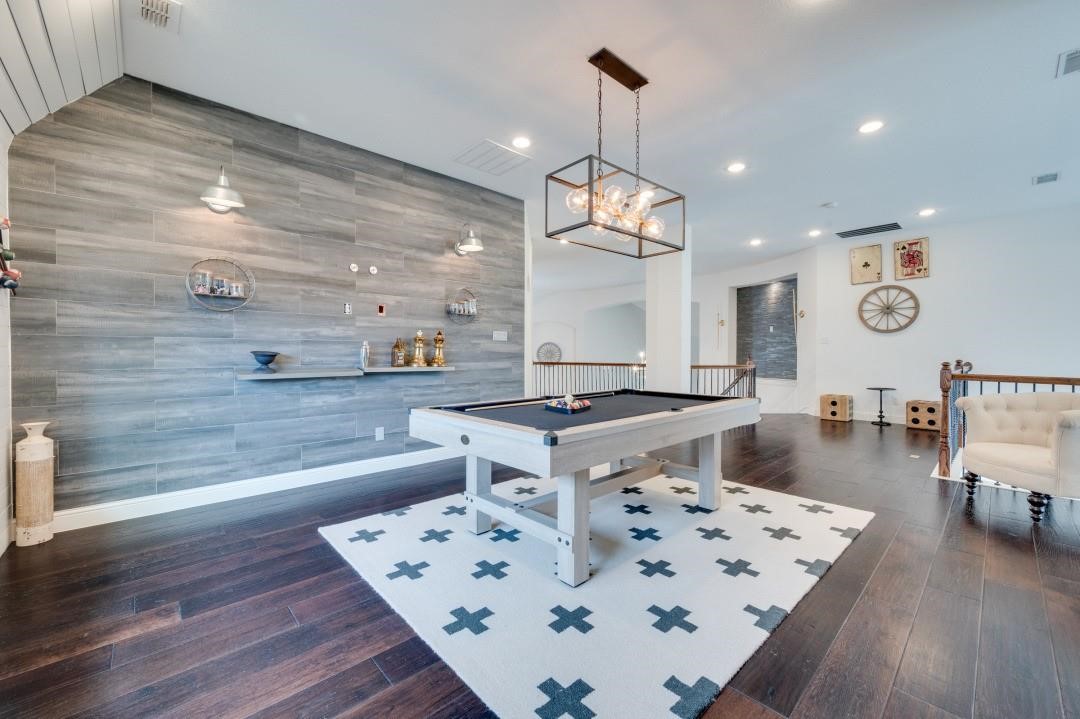 12893 Wolf Snare Drive