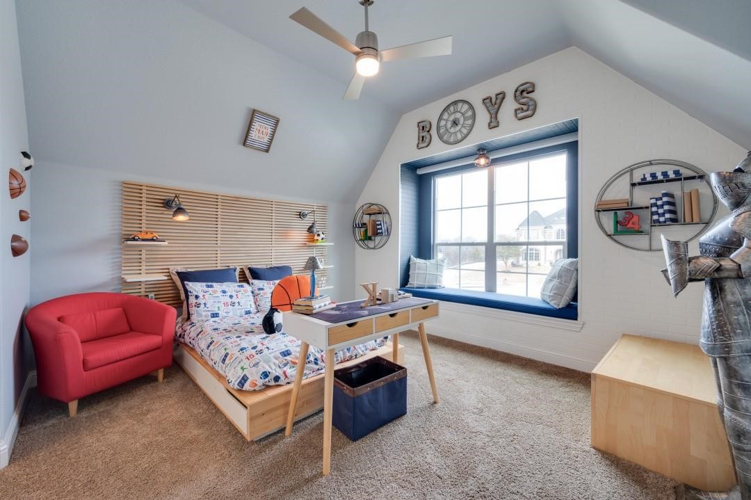 12893 Wolf Snare Drive