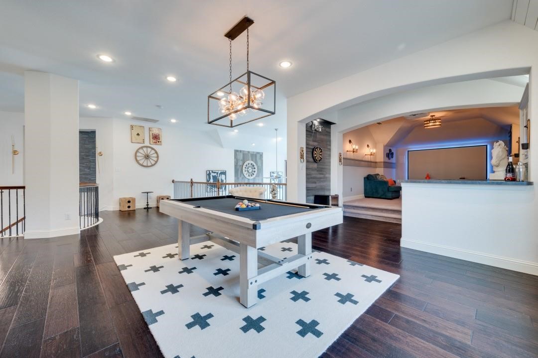 12893 Wolf Snare Drive