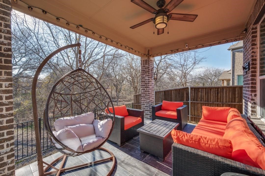 12893 Wolf Snare Drive