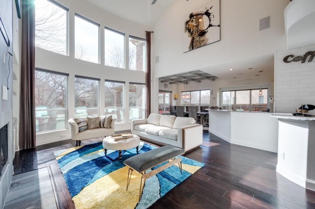 12893 Wolf Snare Drive