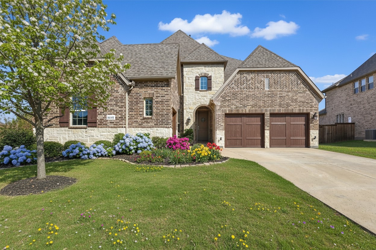 4340 Autumn Sage