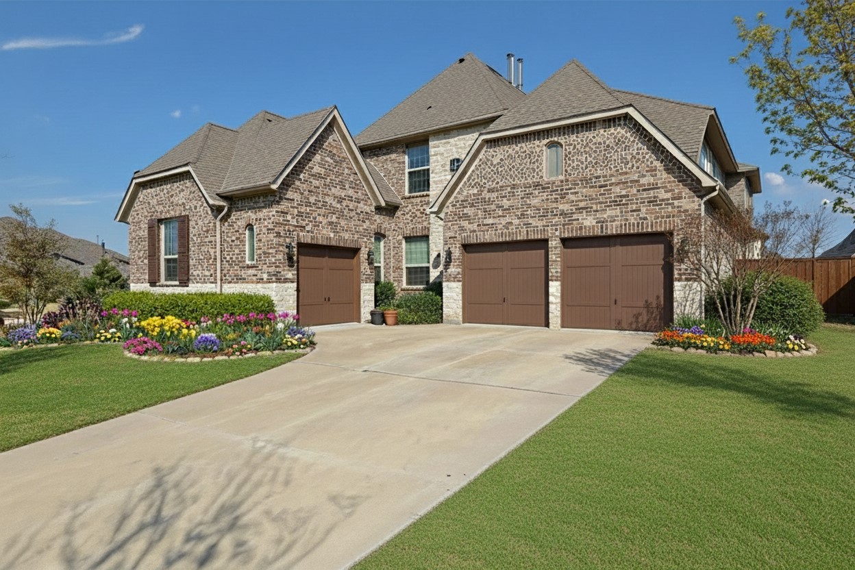 4340 Autumn Sage