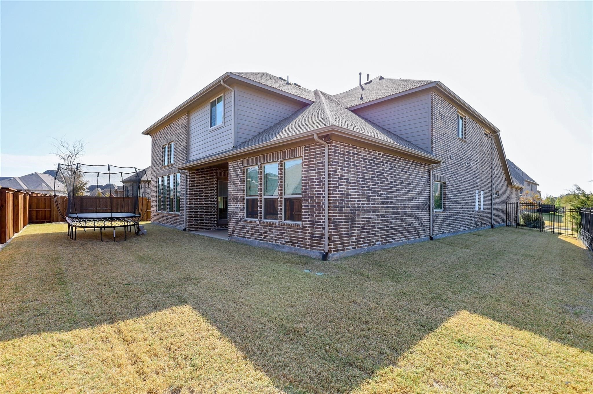4340 Autumn Sage