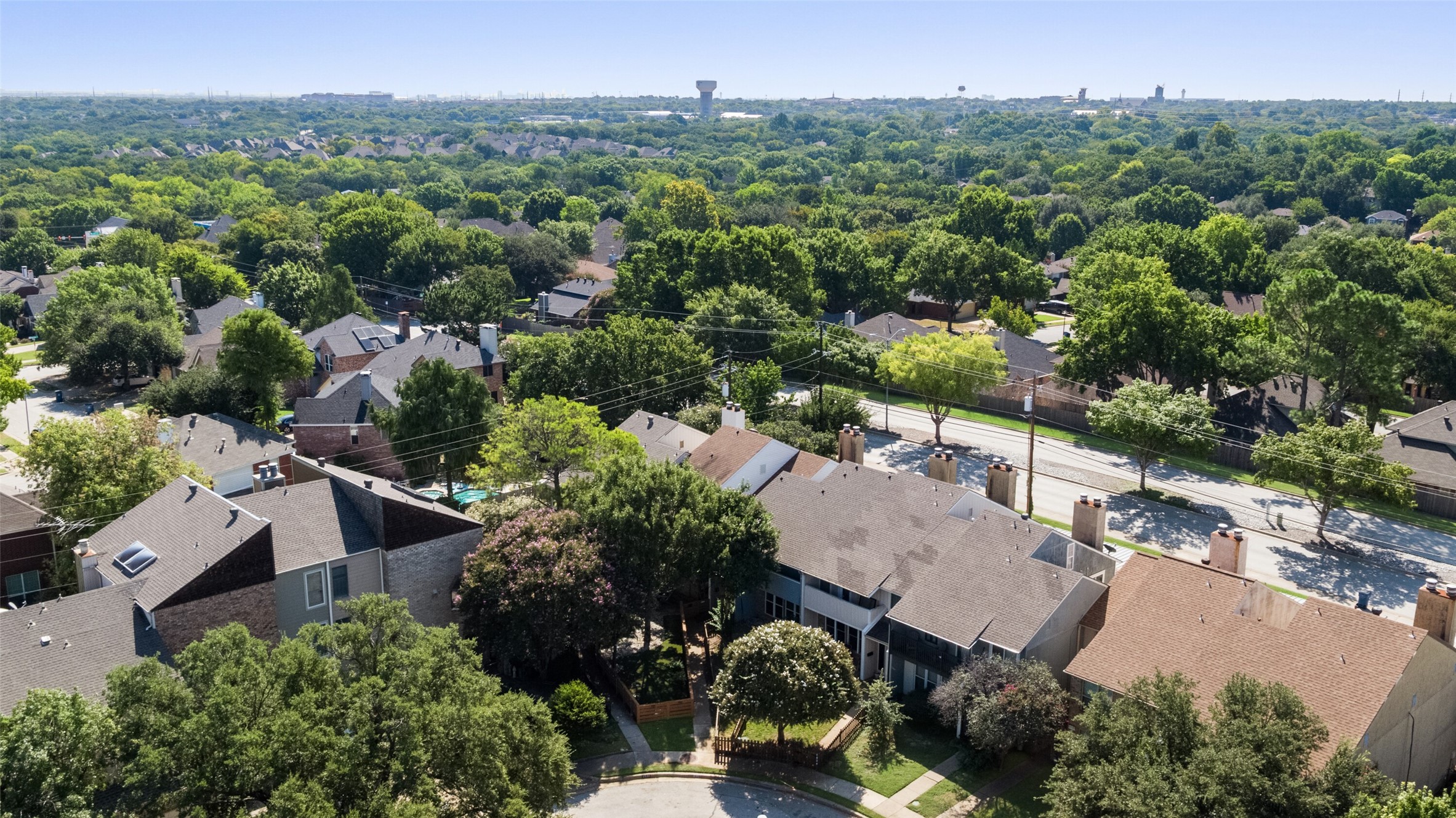 1626 Choteau Circle