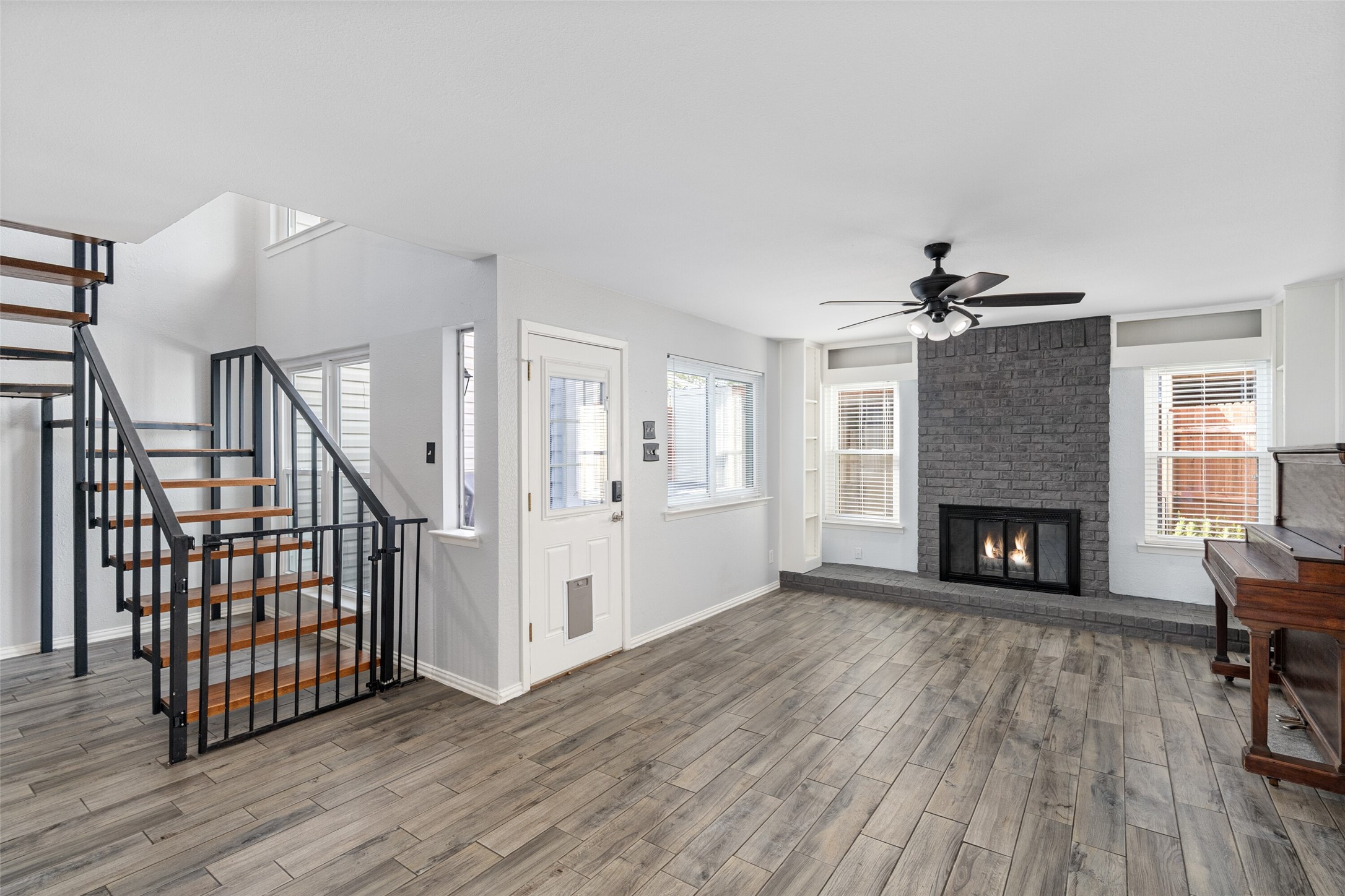 1626 Choteau Circle