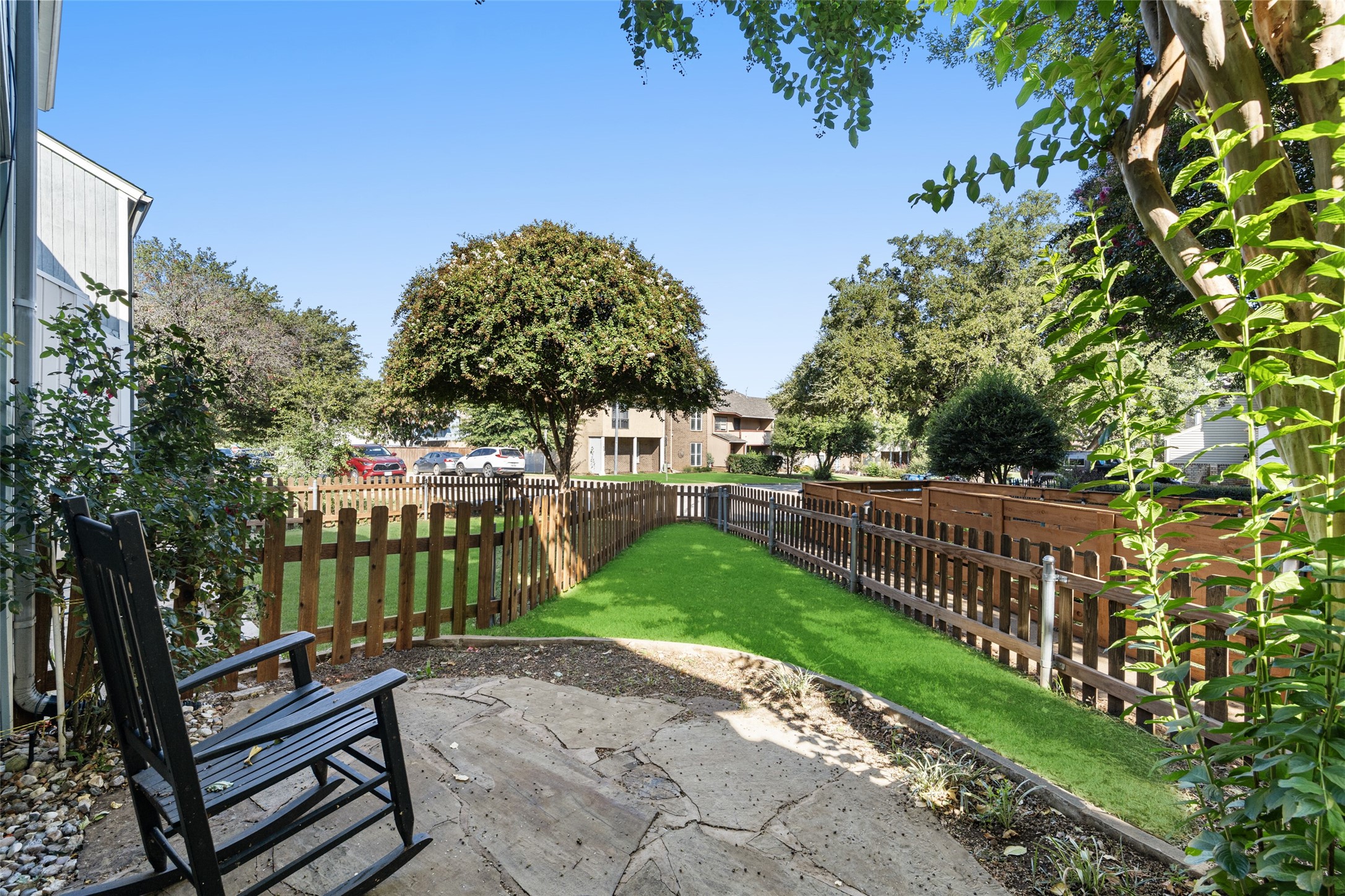 1626 Choteau Circle
