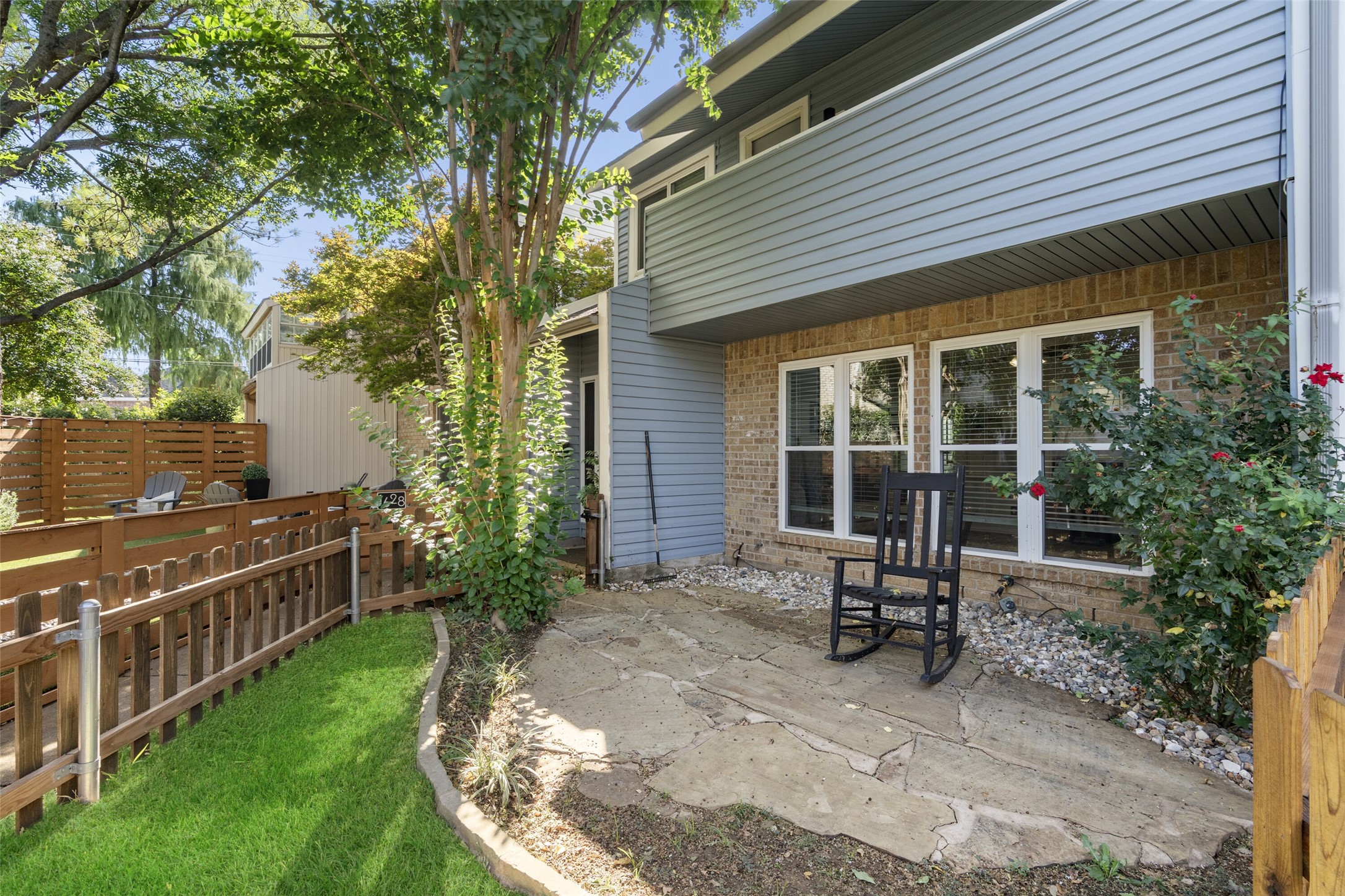 1626 Choteau Circle