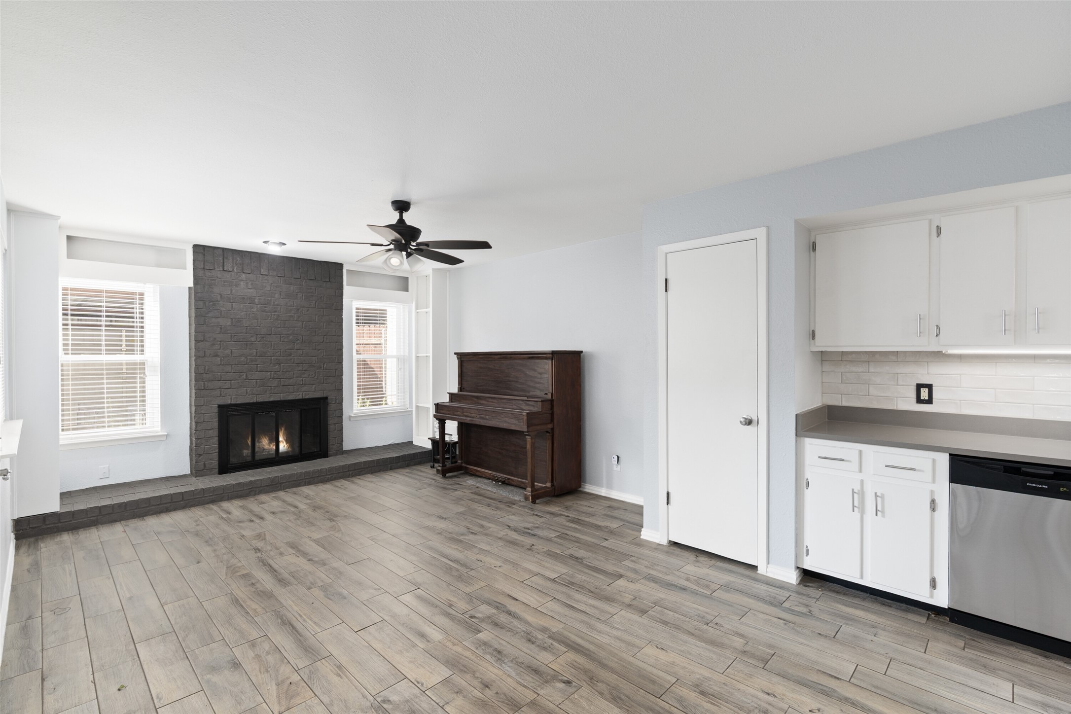 1626 Choteau Circle