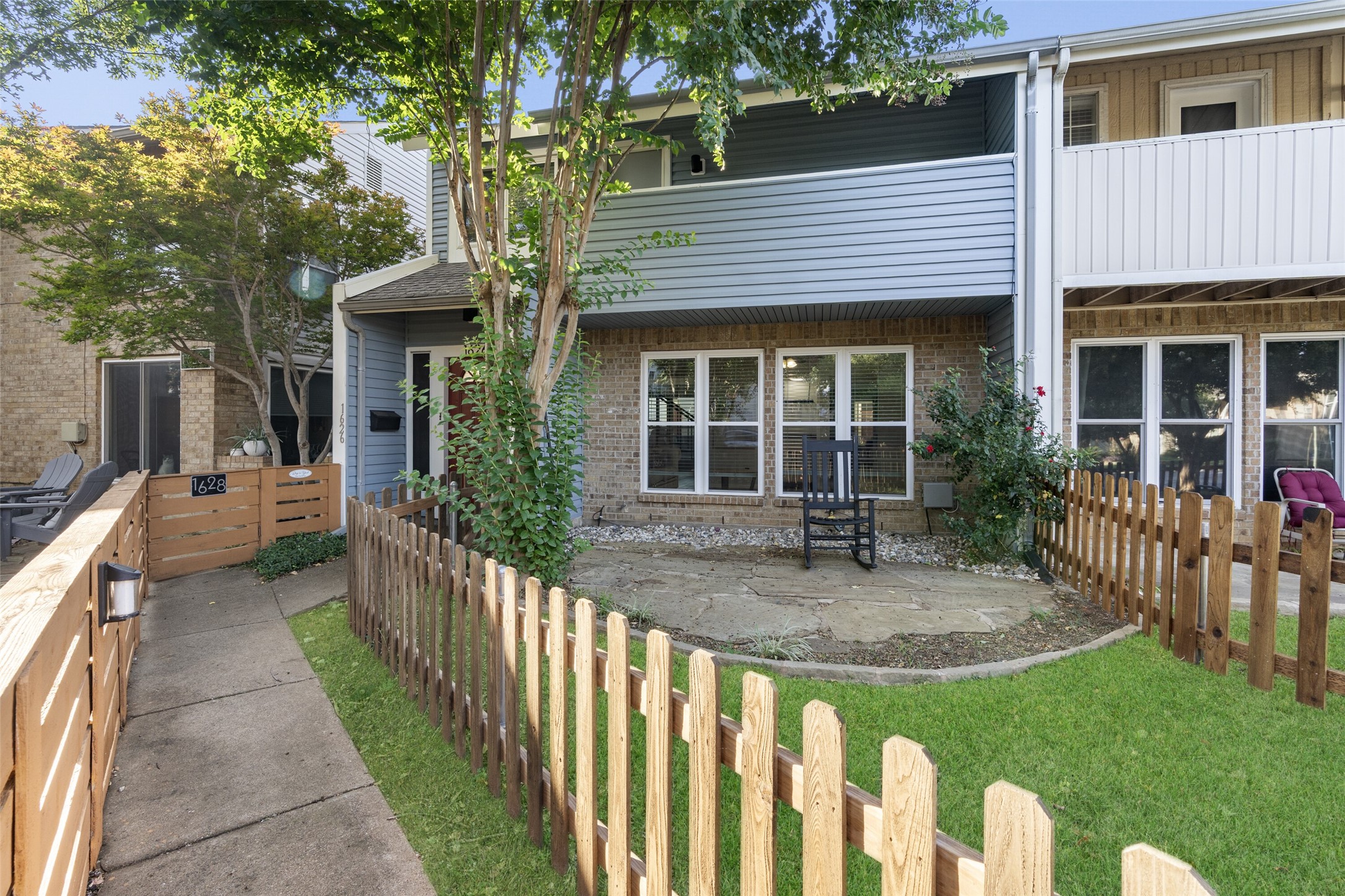 1626 Choteau Circle