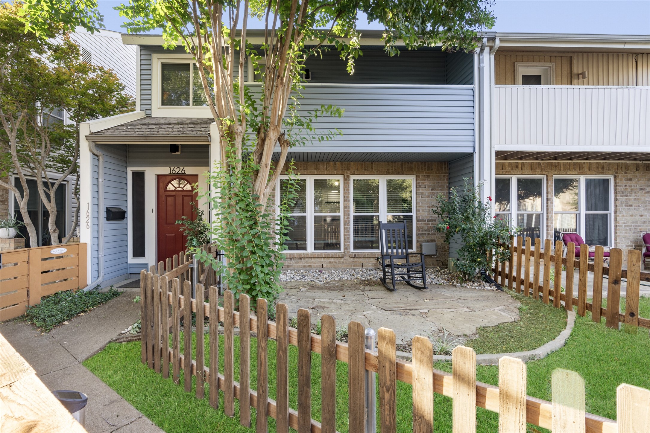 1626 Choteau Circle