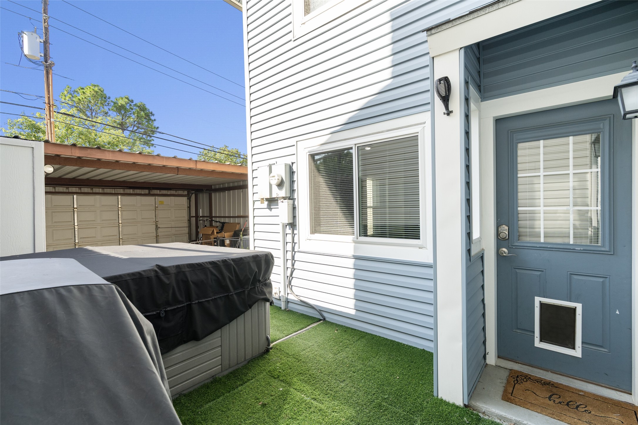 1626 Choteau Circle