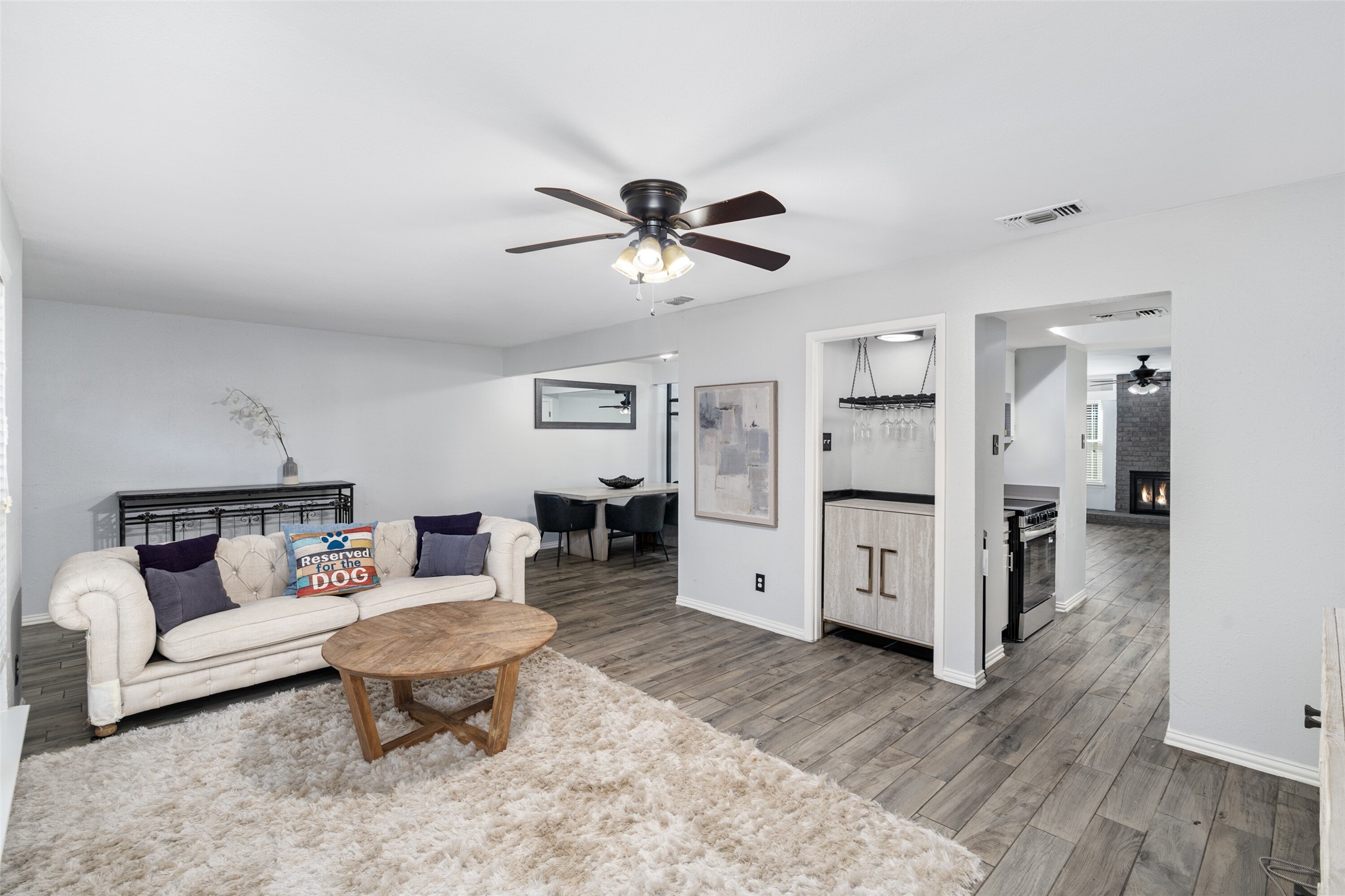 1626 Choteau Circle