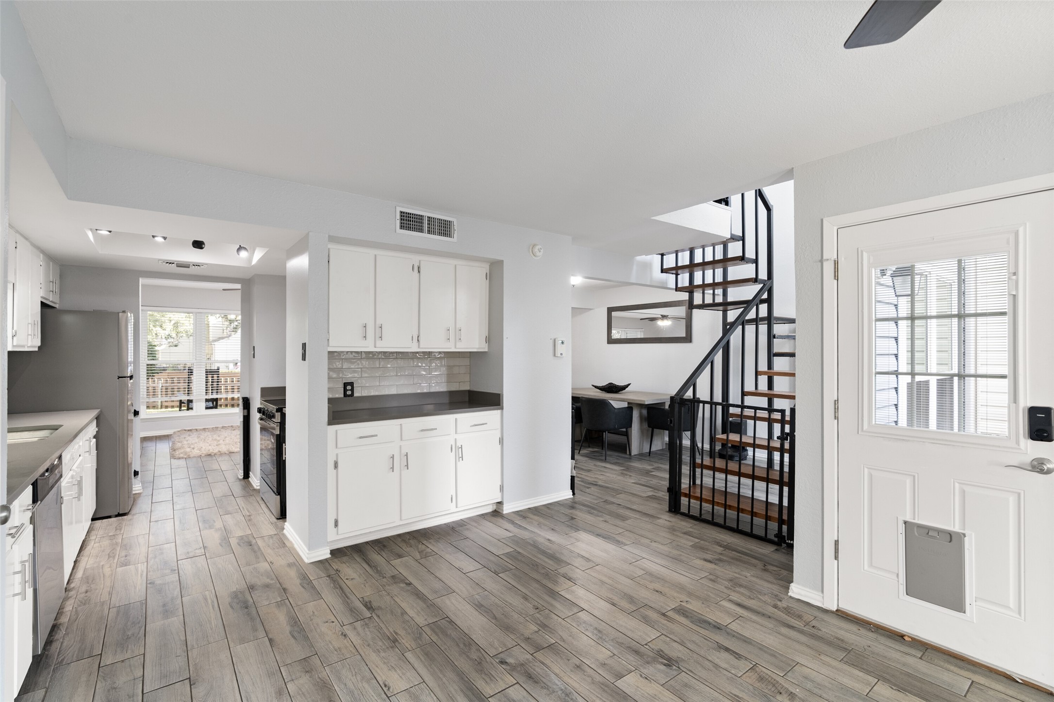 1626 Choteau Circle