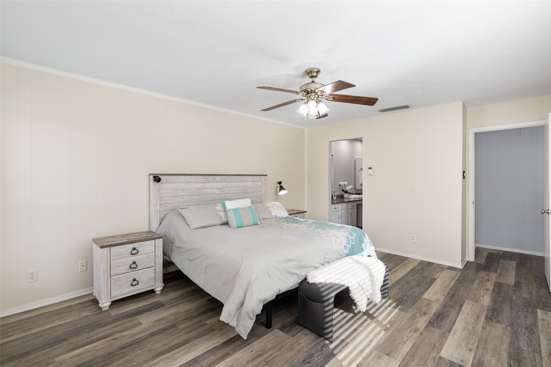 1626 Choteau Circle