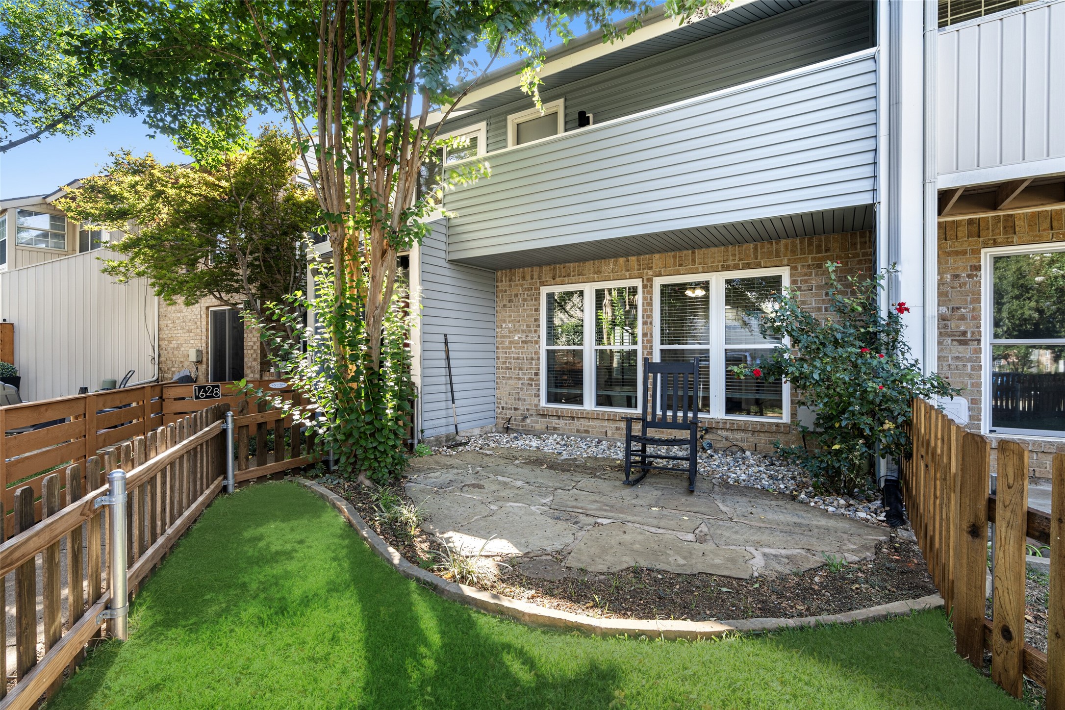 1626 Choteau Circle