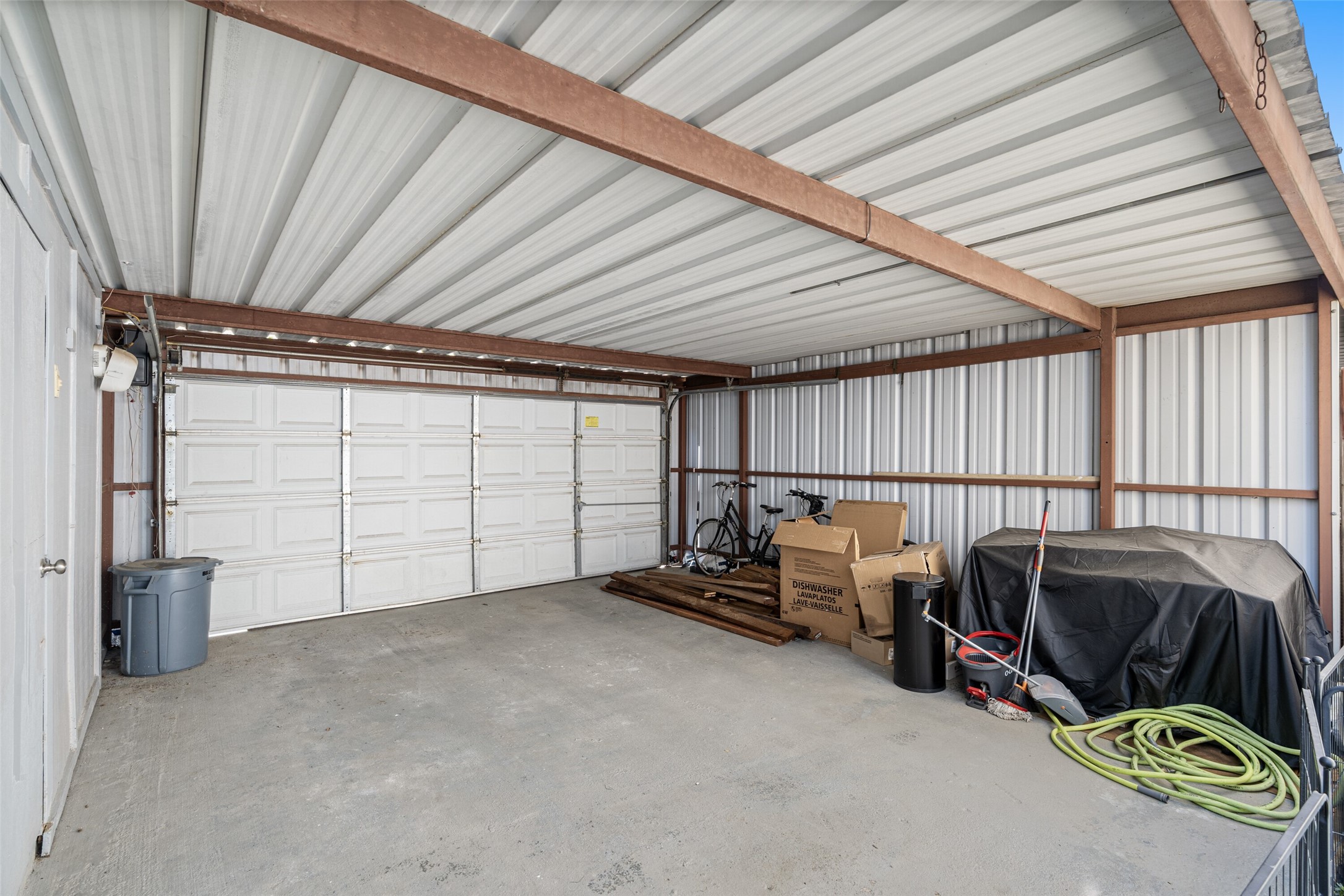 1626 Choteau Circle