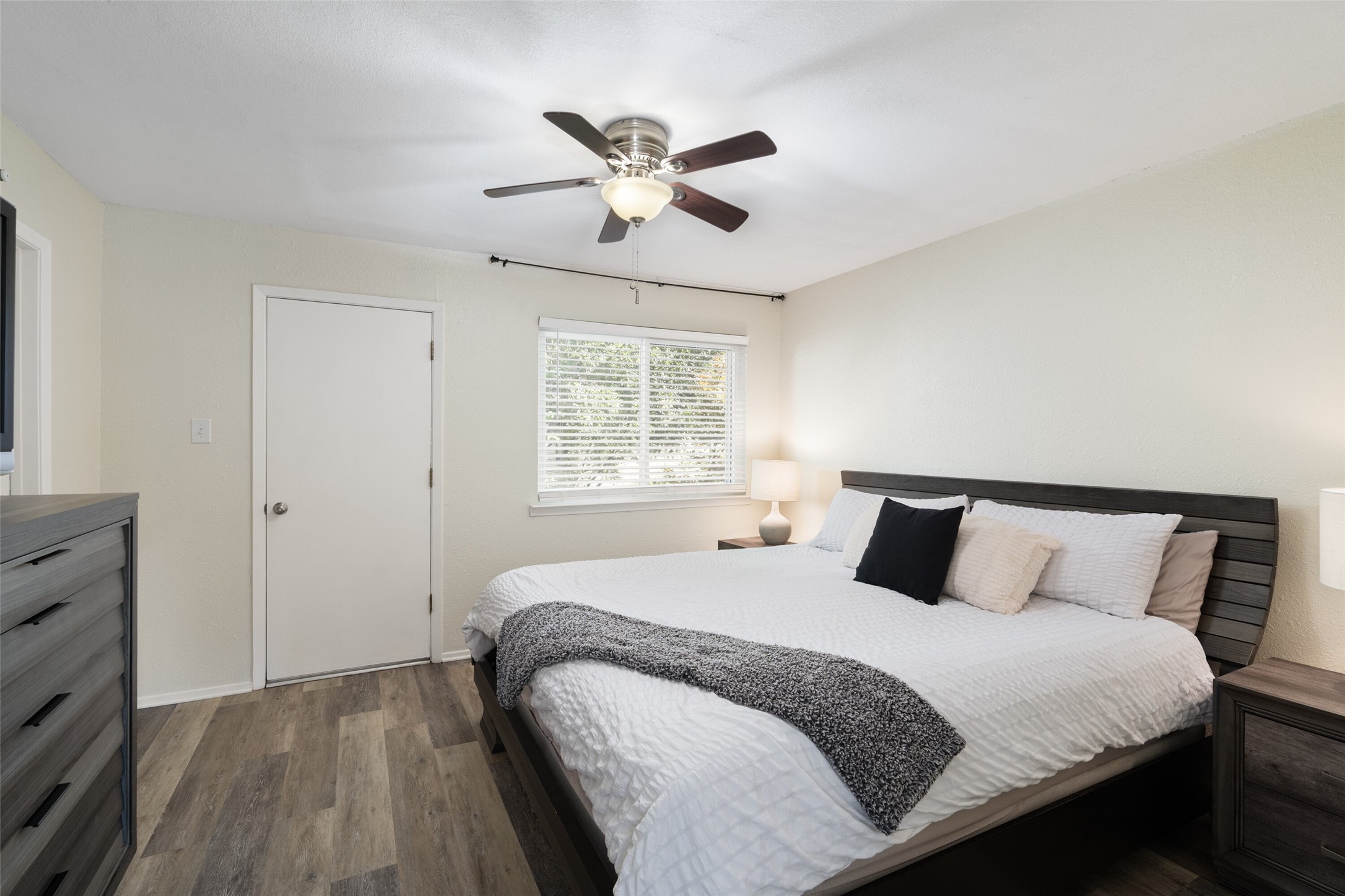 1626 Choteau Circle