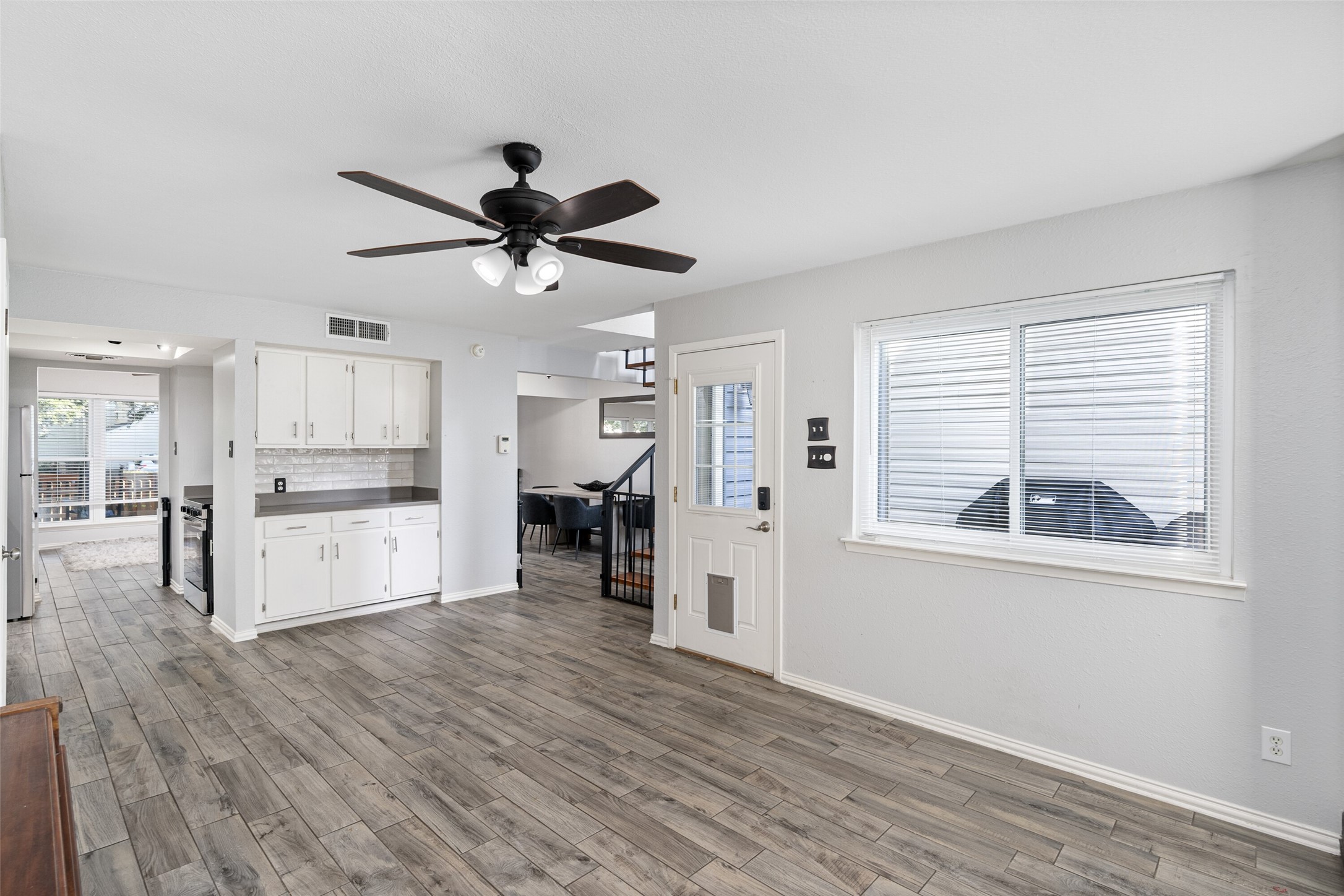 1626 Choteau Circle