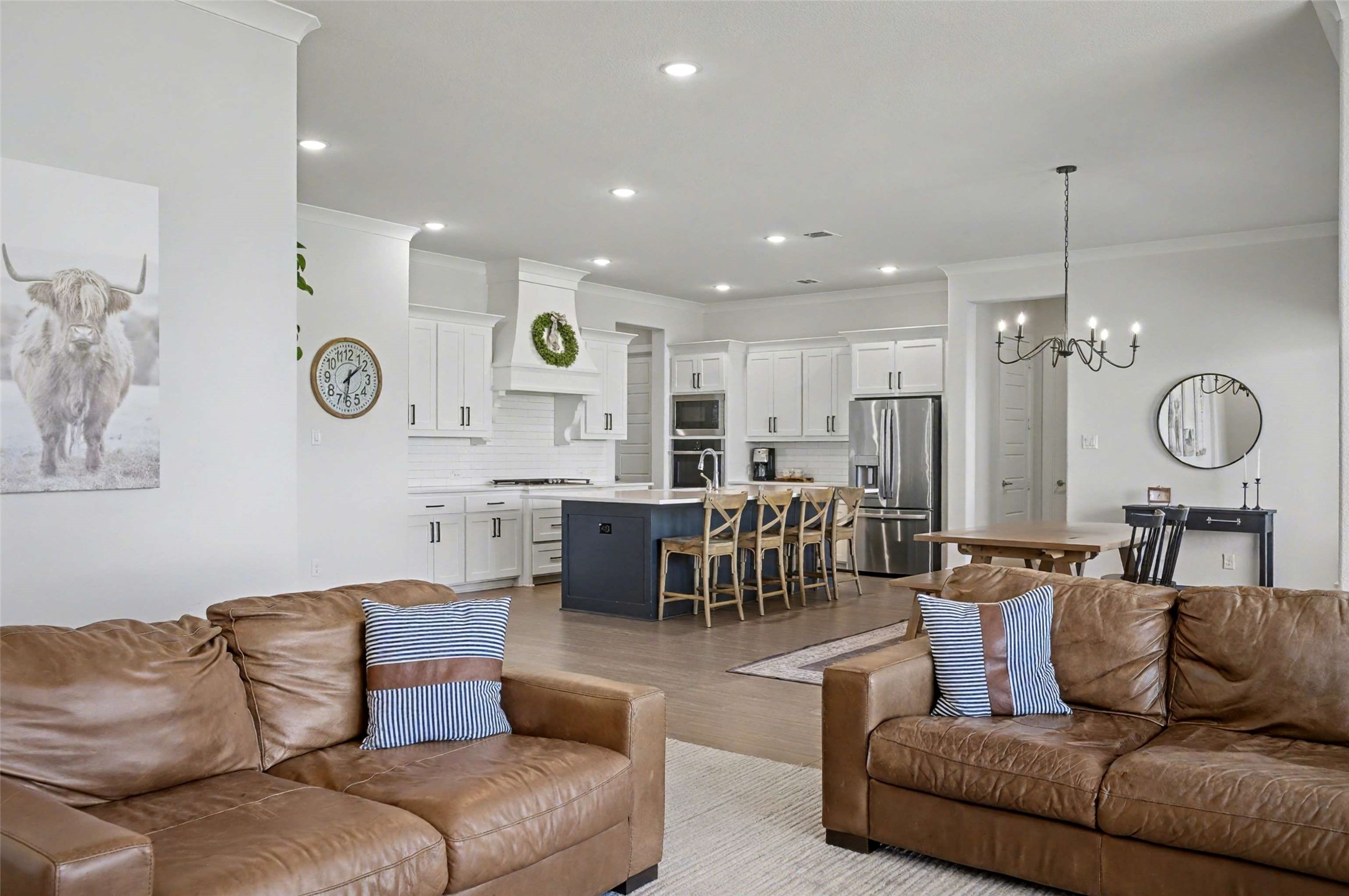 2848 Palomar Road