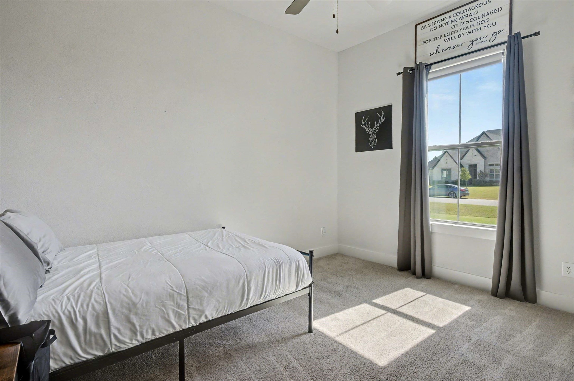 2848 Palomar Road