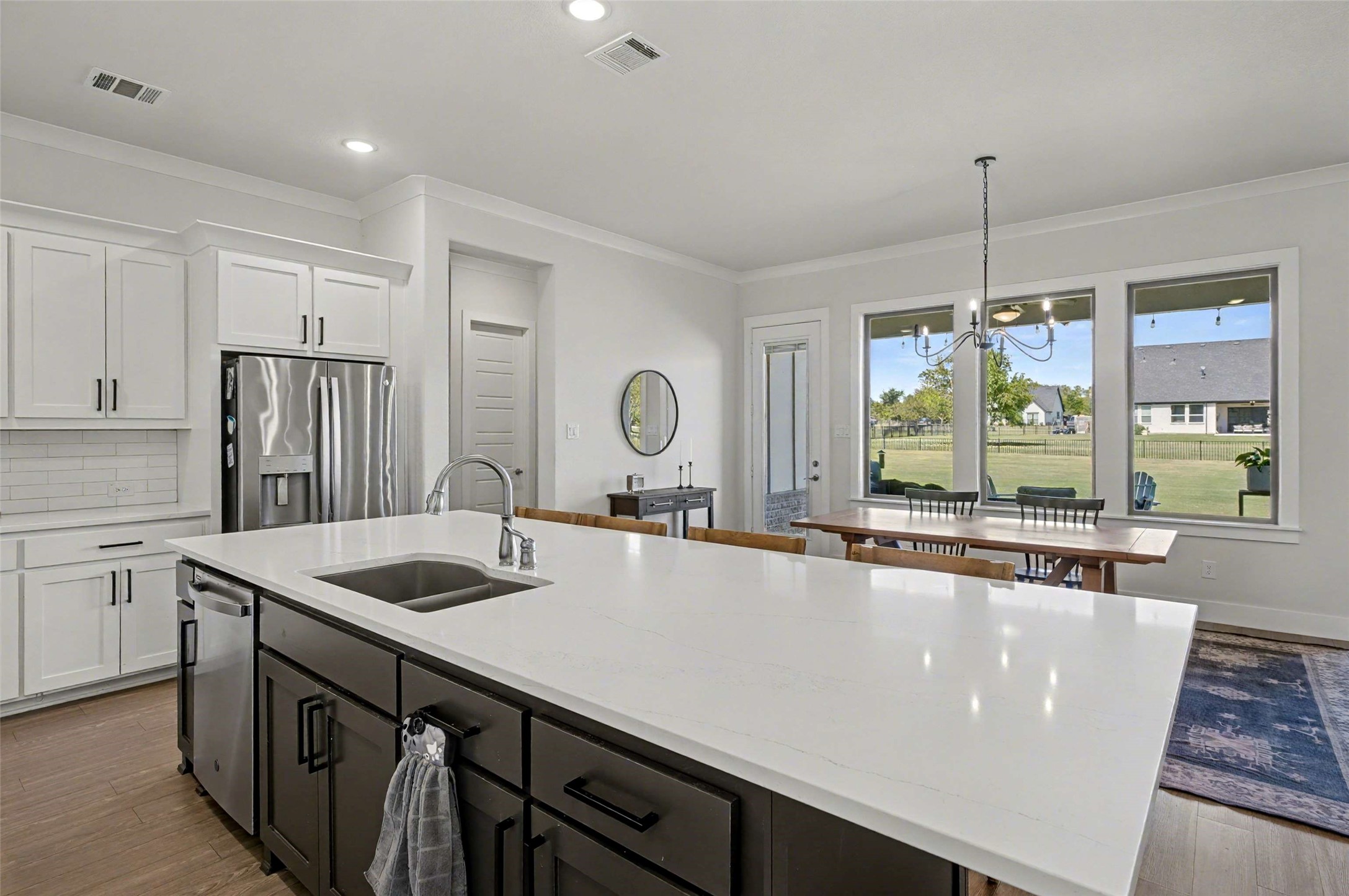 2848 Palomar Road