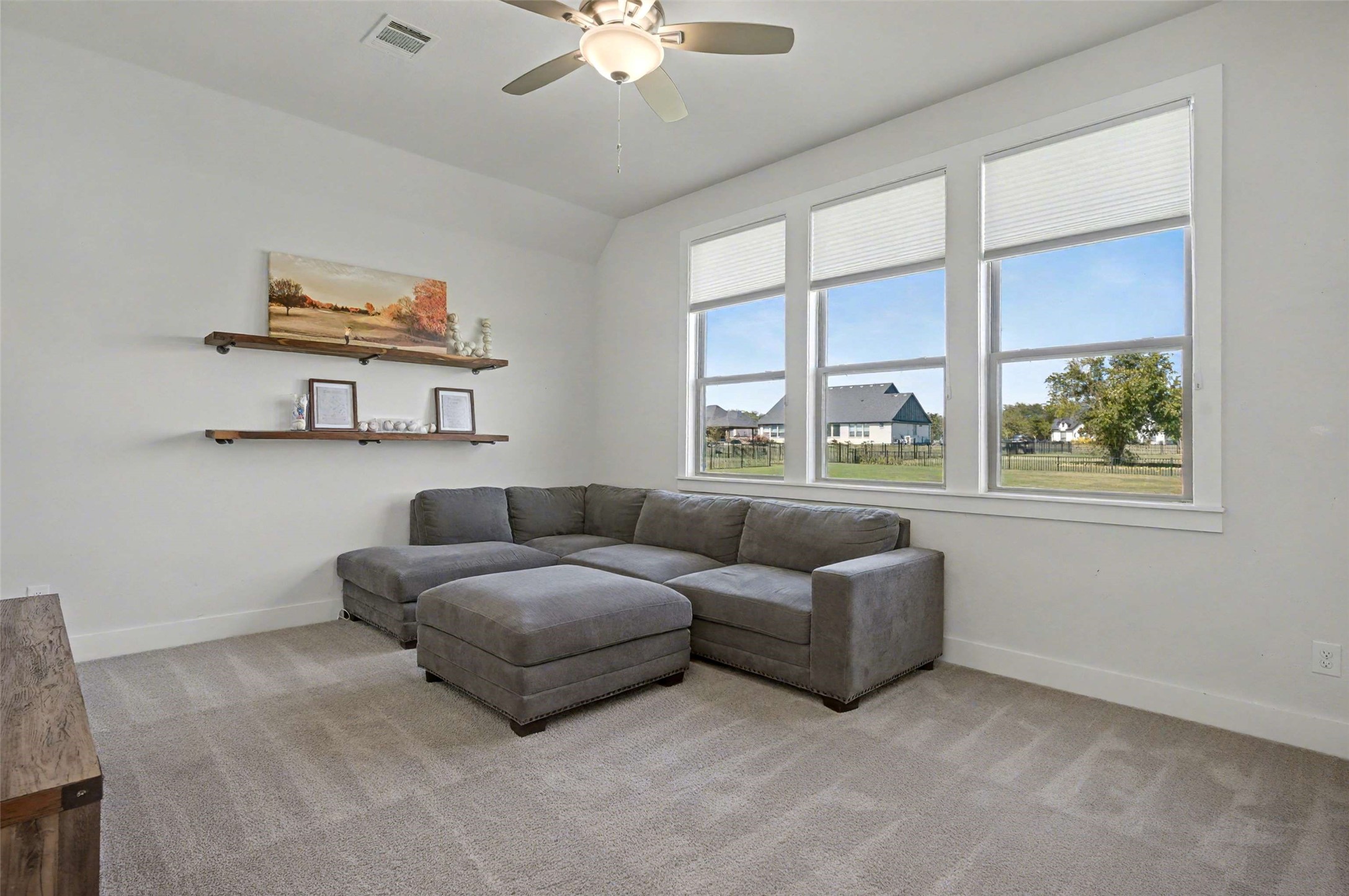 2848 Palomar Road