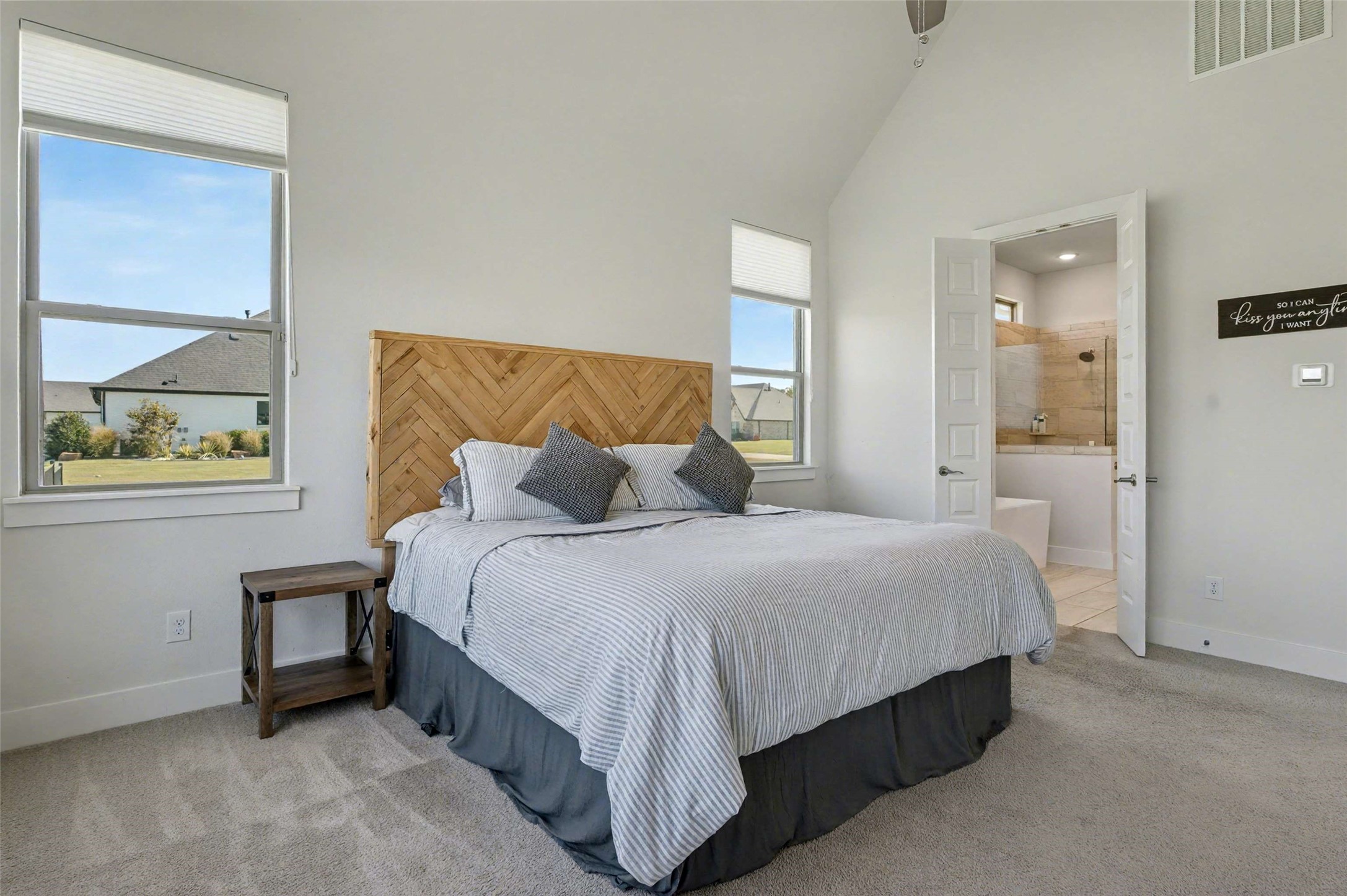 2848 Palomar Road