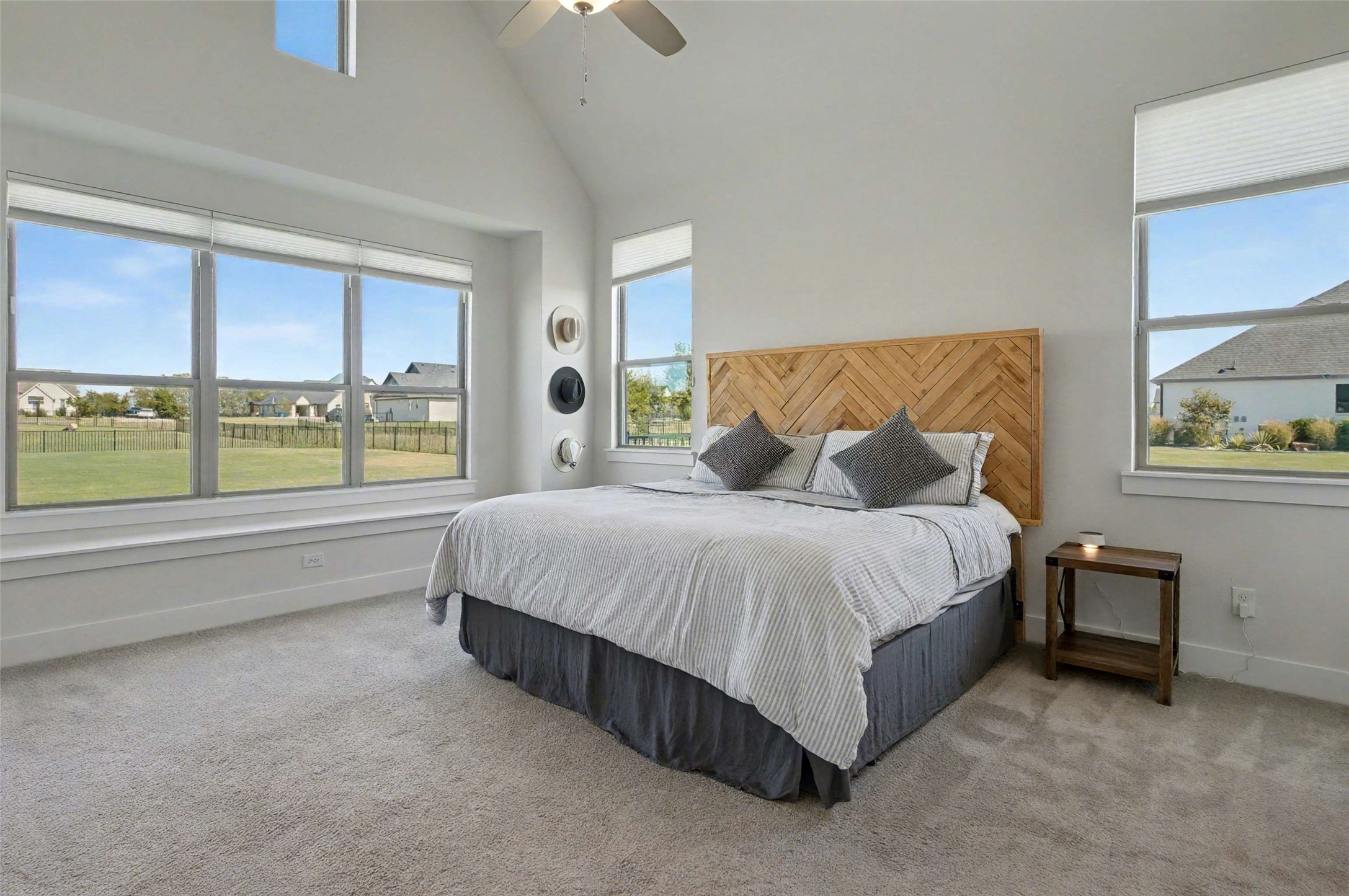2848 Palomar Road