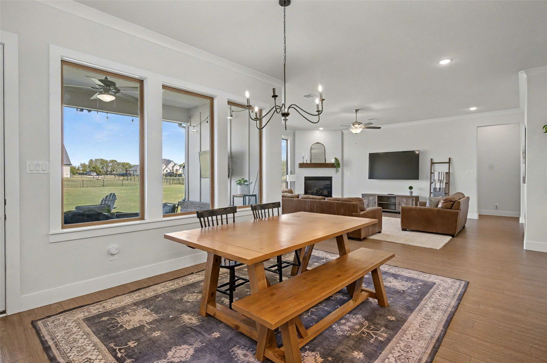 2848 Palomar Road
