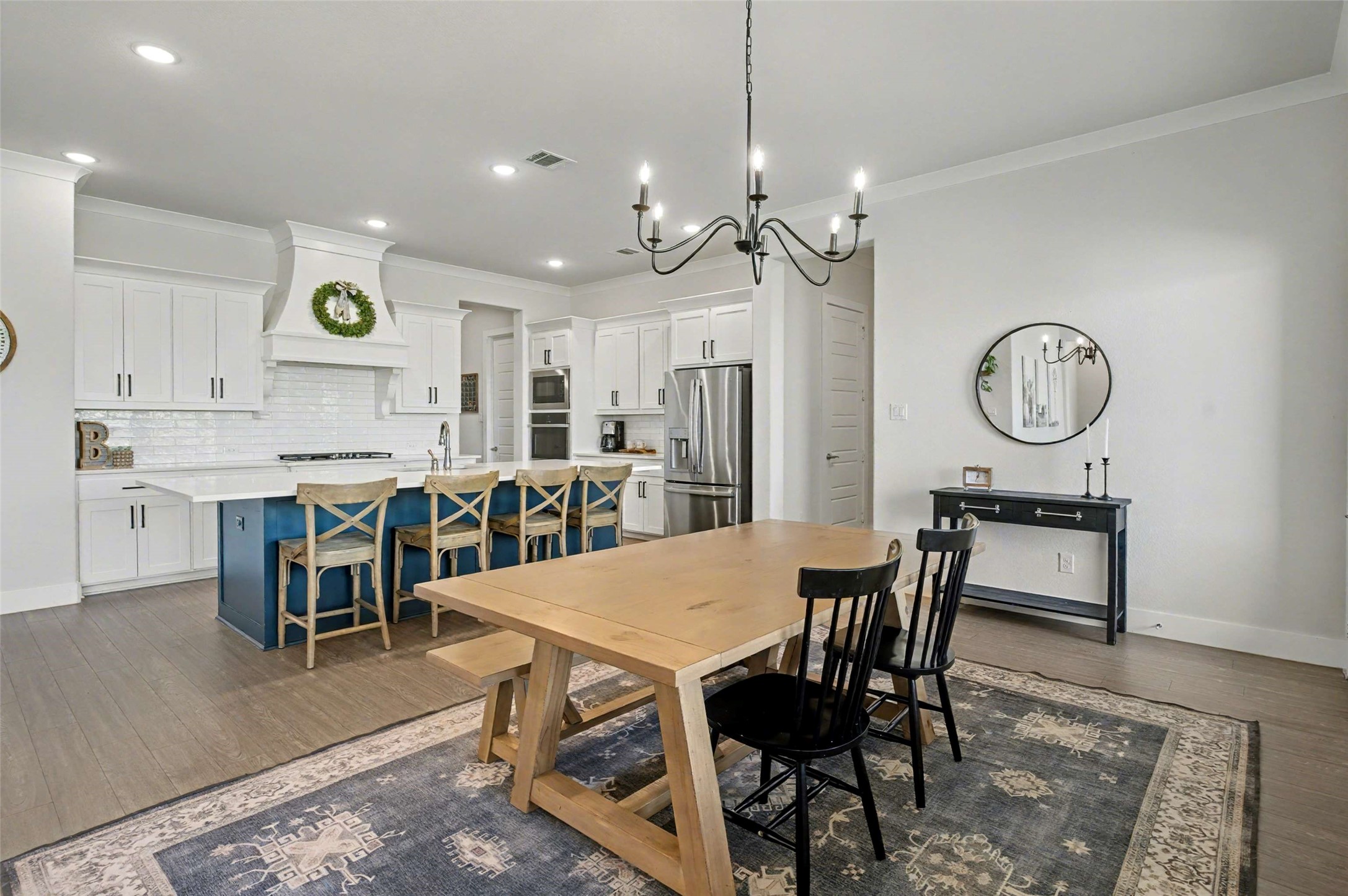 2848 Palomar Road