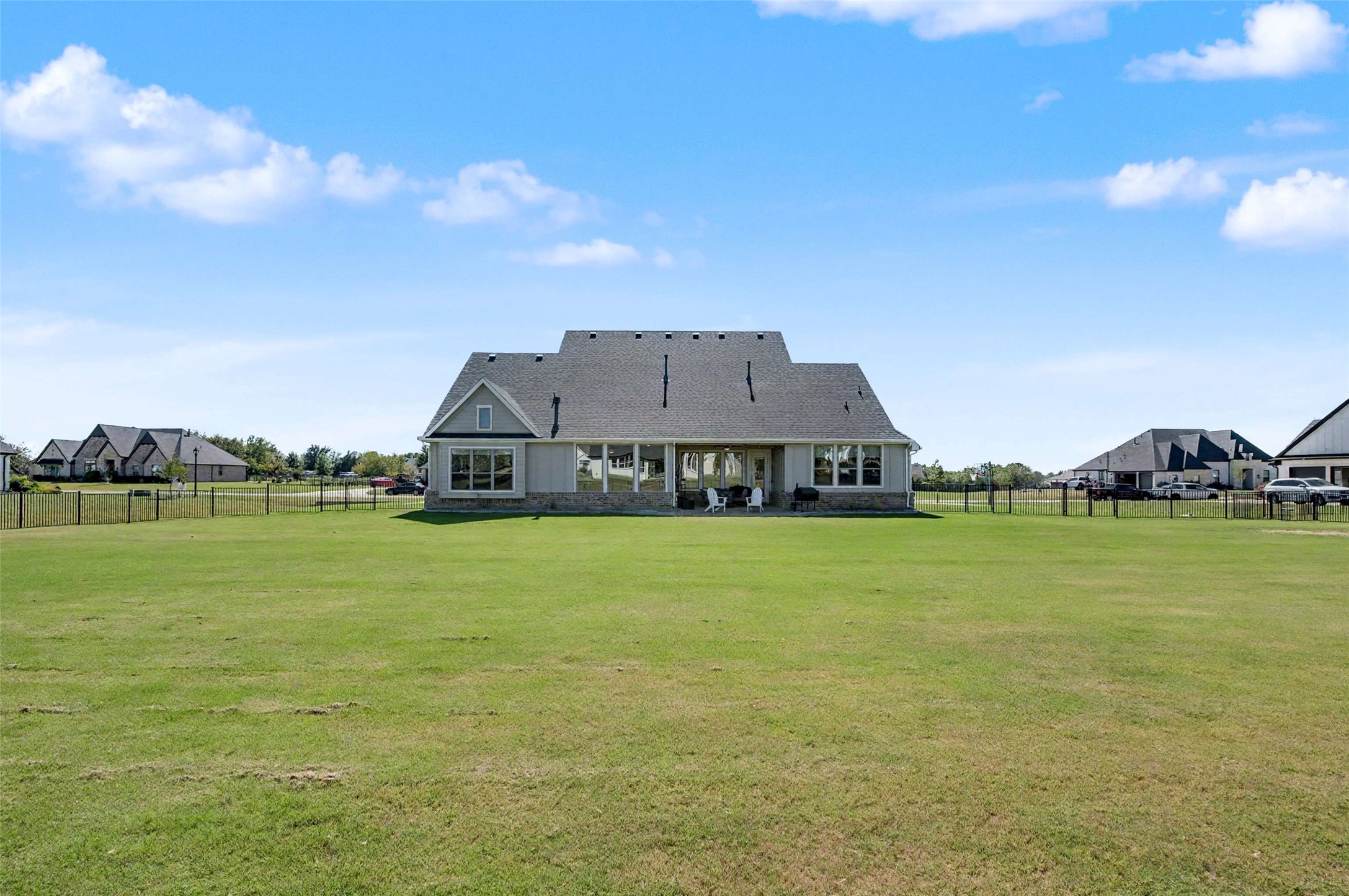 2848 Palomar Road