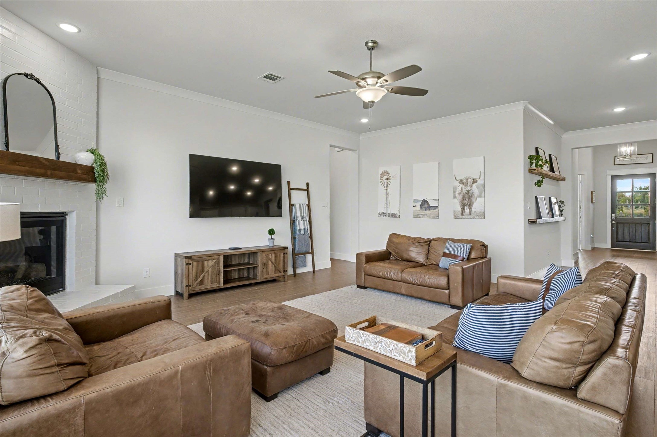 2848 Palomar Road
