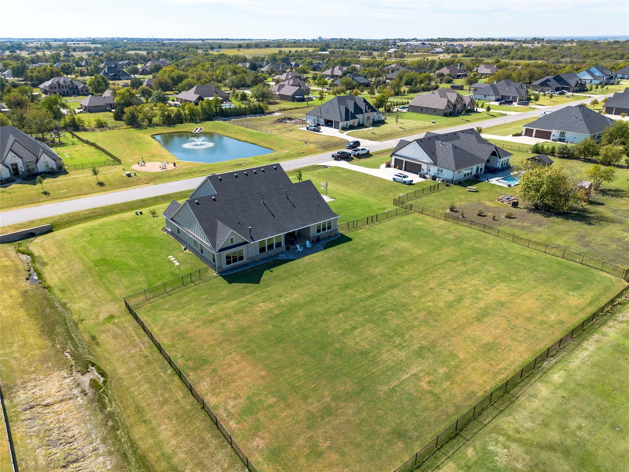 2848 Palomar Road